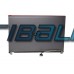 Ecrã LCD CP661515 15.6 1920x1080 40 pins Assembly Portátil Ecrã LCD CP661515 15.6 1920x1080 40 pins Assembly Portátil